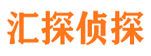 格尔木外遇调查取证